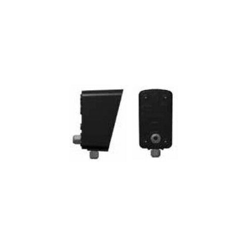 CUSTODIA NERA DI PROTEZIONE PER FOTOCELLULA REFLEX 589/0200 AUTOMAZIONE GARANZIA