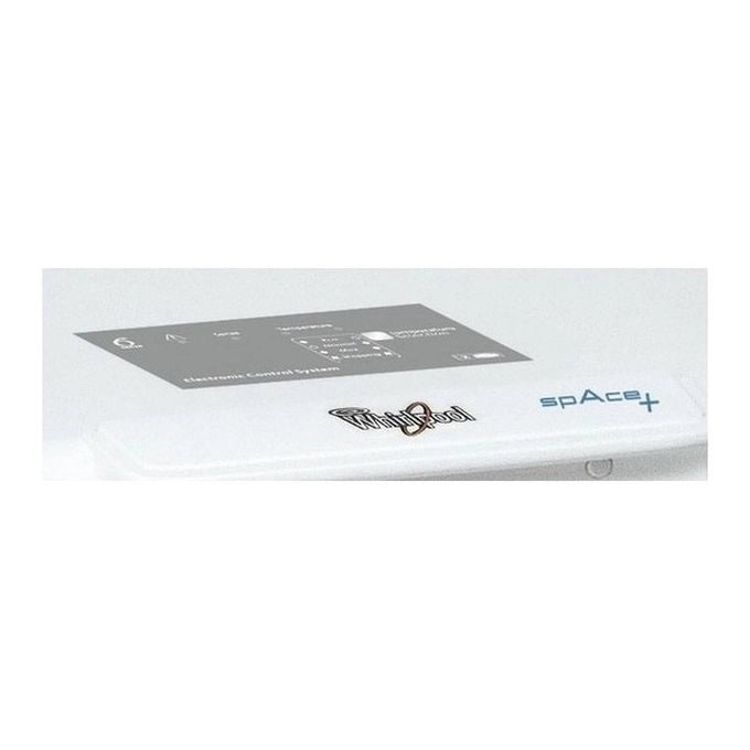 Whirlpool Congelatore a pozzetto - WH1411 E2 2