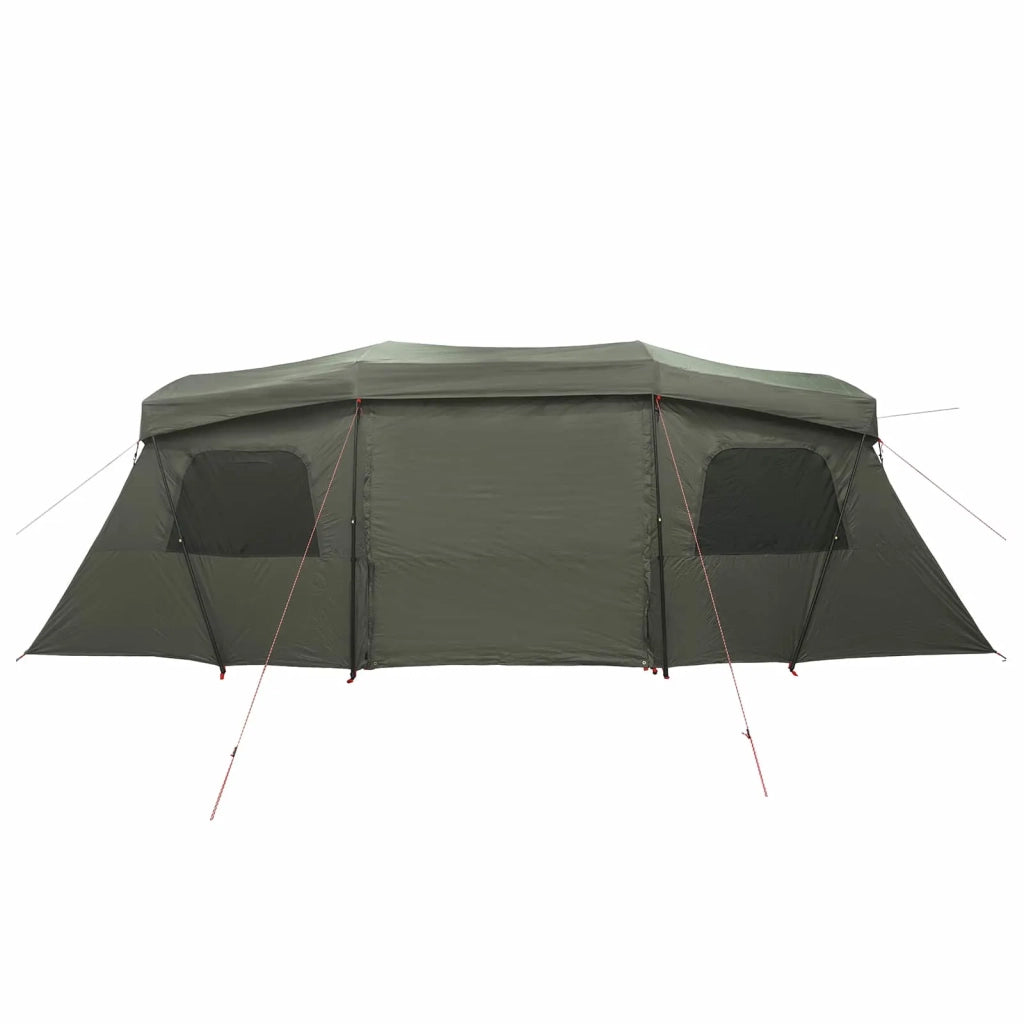 3 persona 3 persone Verde militare 42042277