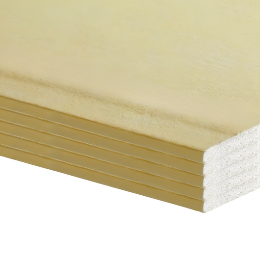 Lastra cartongesso esterni interni umidi sauna 1200x2000 mm confezione 5 pezzi