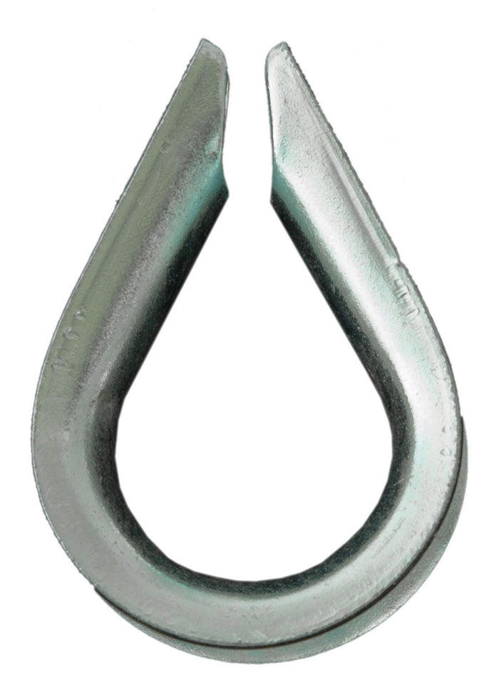 redance zincate gr.14 cod:ferx.17001