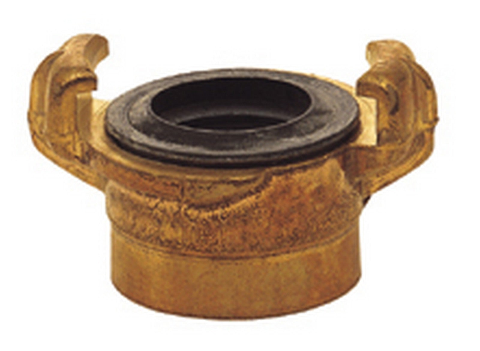 raccordo femmina attacco veloce gr.1" fig.2 cod:ferx.17006