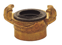 raccordo femmina attacco veloce gr.1" fig.2 cod:ferx.17006