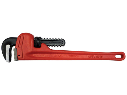 giratubi s.ego americano mm.600 art. 445/6 10224 cod:ferx.17008