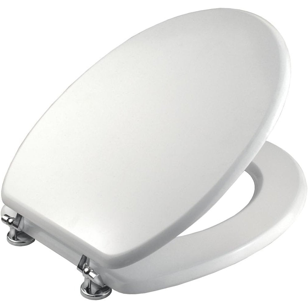 Con:p sh00 sedile copri-wc, mdf b00agb641m