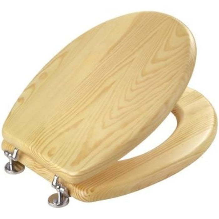 Con:p shk, sedile copri-wc b00agb6e0s