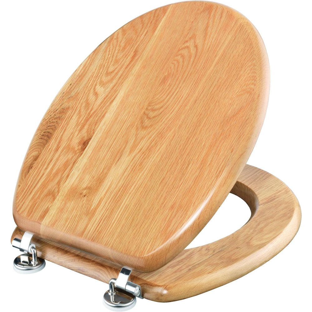 Con:p she, sedile copri-wc b00agb6e2q