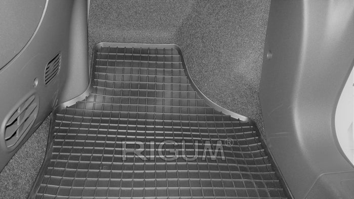 RIGUM900675 , Fiat 500 dal 2007-2013 , Fiat 500 Restyling dal 2013- , Fiat 500 C dal 2013- , Fiat 500 S dal 2013- , Ford