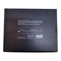 LUCI LED MULTICOL. 750LED X EST.