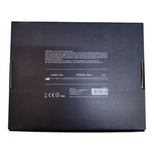 LUCI LED MULTICOL. 750LED X EST.