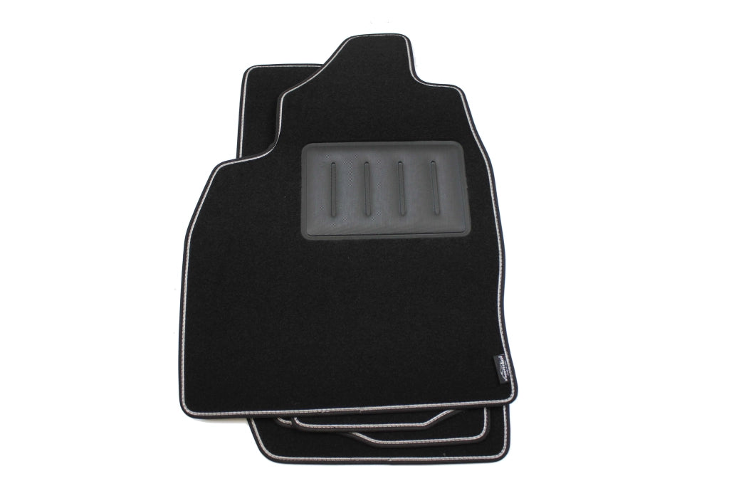 SPRINT00094 , Mitsubishi Pajero Pinin 3 porte dal 1998 al 2006