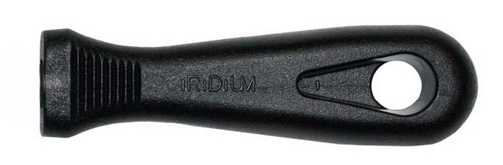 manico in resina misura m (8) cod:ferx.17021