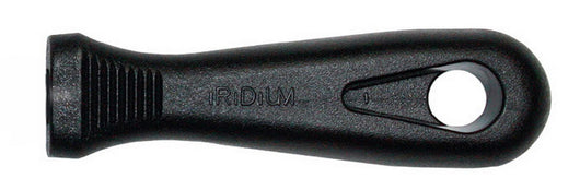 manico in resina misura l (10/12) cod:ferx.17022