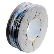 MICROTUBO X IRRIGOCCIA A PESO - PVC MORBIDO MM 3X5 MT 450 CIRCA- 8 kg