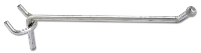 gancio x pannelli fig.9 cm.15 cod:ferx.17031