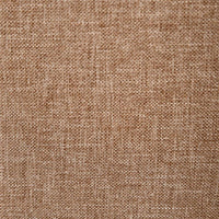 CASSETTIERA CON 4 CASSETTI IN TESSUTO E RIPIANO RIGIDO IN LEGNO 58X29X78.5CM