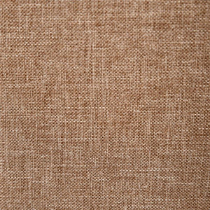 CASSETTIERA CON 4 CASSETTI IN TESSUTO E RIPIANO RIGIDO IN LEGNO 58X29X78.5CM