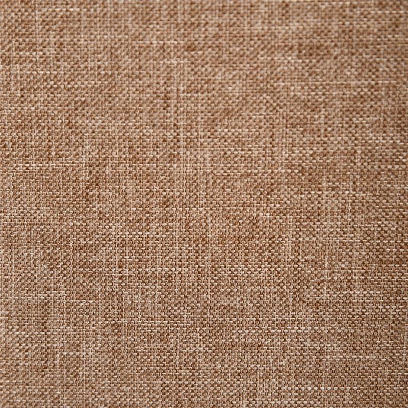 CASSETTIERA CON 4 CASSETTI IN TESSUTO E RIPIANO RIGIDO IN LEGNO 58X29X78.5CM