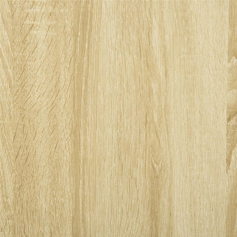 MOBILETTO MULTIUSO A 2 ANTE 70X39X70CM COLOR LEGNO NATURALE