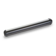 Rilevatore presenza infrarossi attivi Bircher UniScan I, 1200 mm, silver 310087