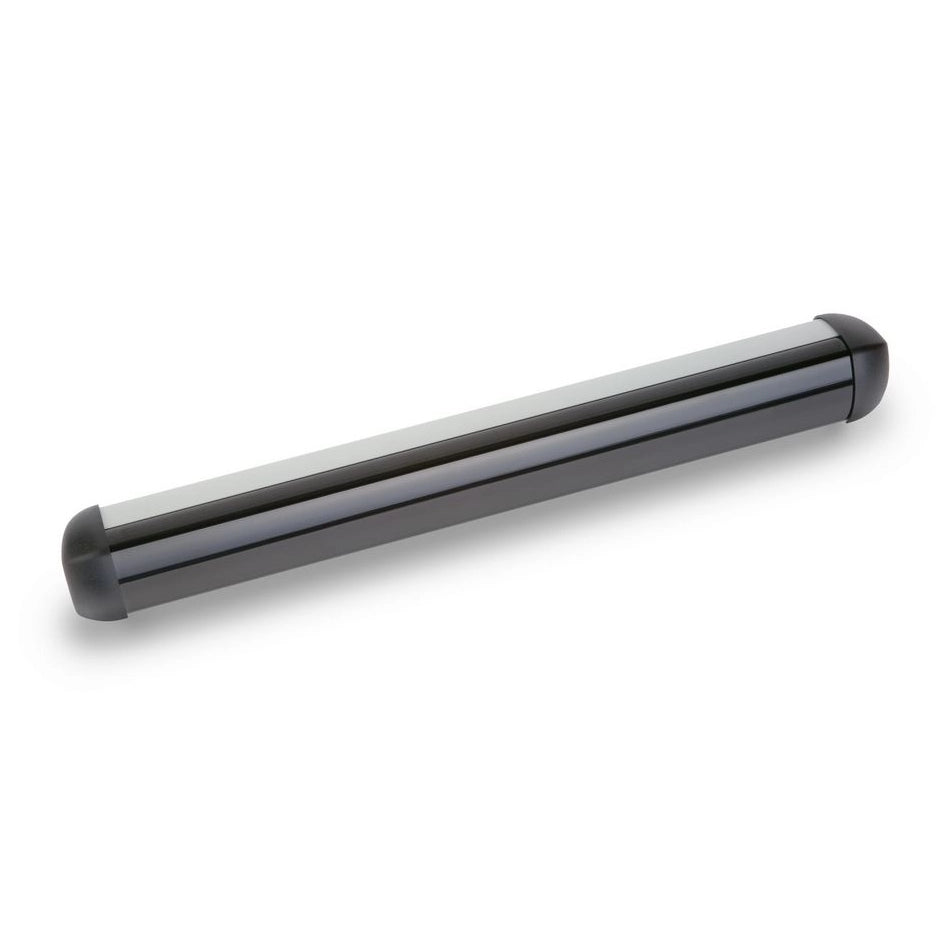 Rilevatore presenza infrarossi attivi Bircher UniScan I, 1200 mm, silver 310087