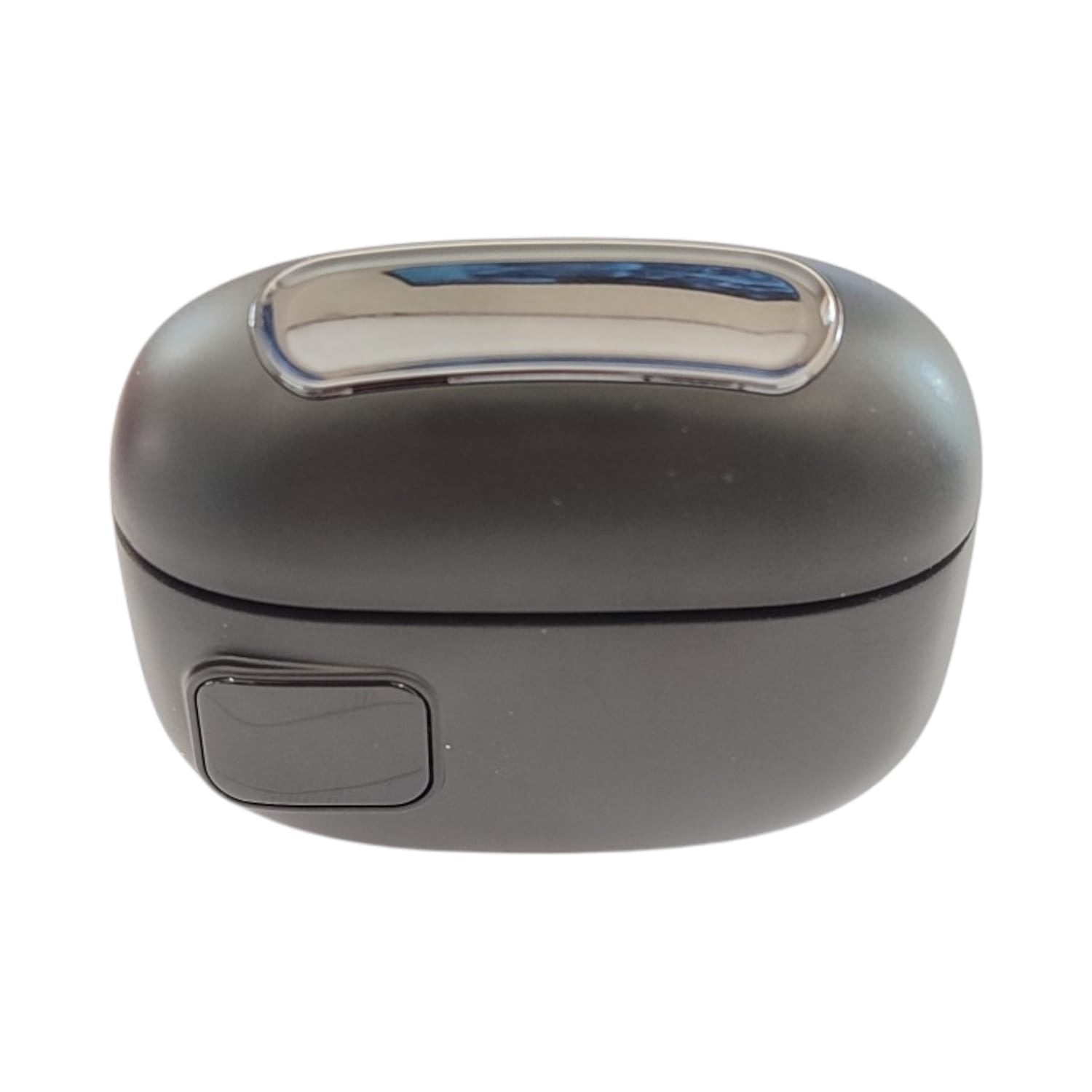 Auricolari Wireless Bluetooth Display LED cancellazione rumore idea Regalo Natale