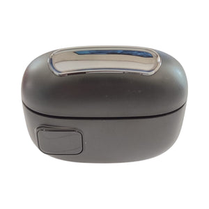 Auricolari Wireless Bluetooth Display LED cancellazione rumore idea Regalo Natale