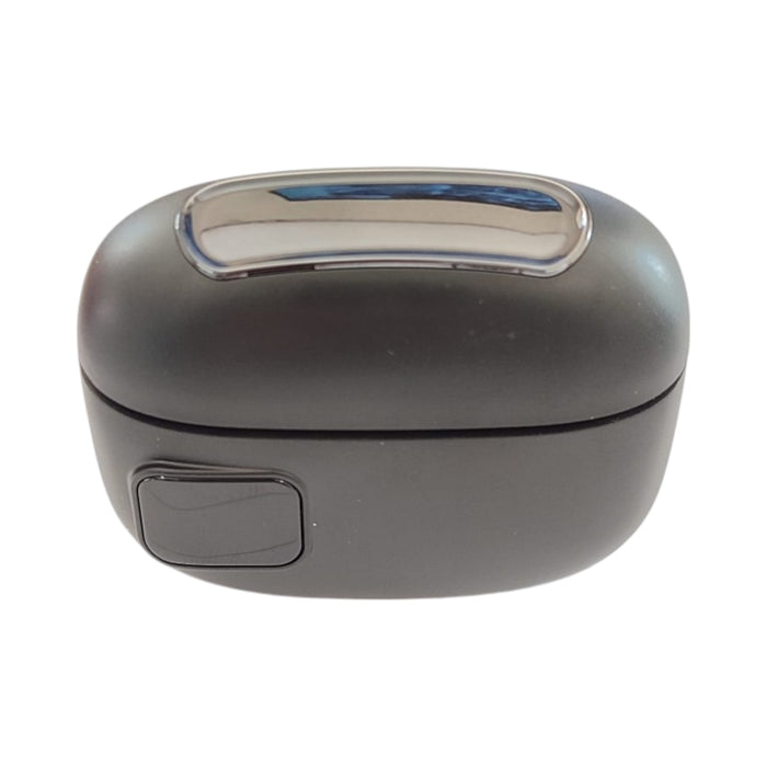 Auricolari Wireless Bluetooth Display LED cancellazione rumore idea Regalo Natale