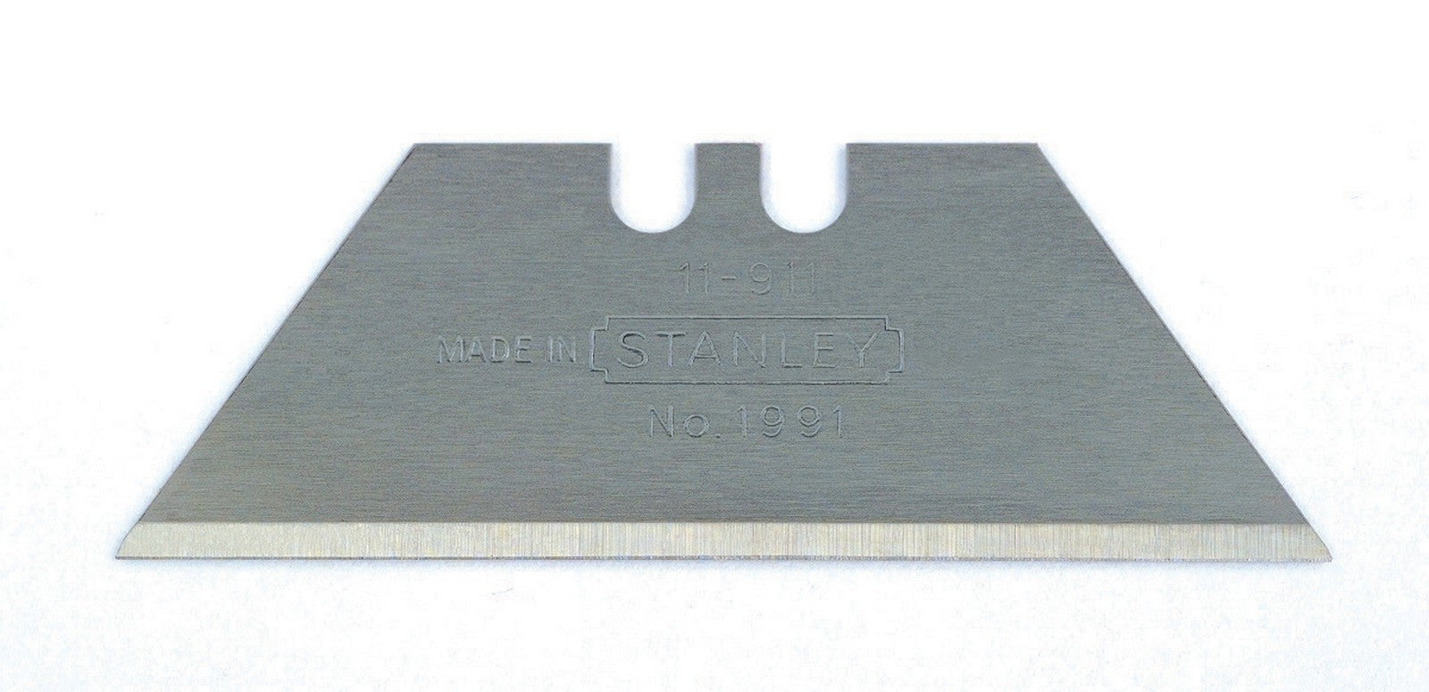 st lama trapezio x cutter 10.499 art.6.11.916 cod:ferx.1704