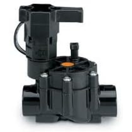 Rain bird lfv075, di flusso e valvola a solenoide 24vac