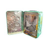 AURICOLARI WIRELESS UNICO T40 DEEP BASS STEREO TWS BLUETOOTH HI-FI