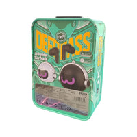 AURICOLARI WIRELESS UNICO T40 DEEP BASS STEREO TWS BLUETOOTH HI-FI