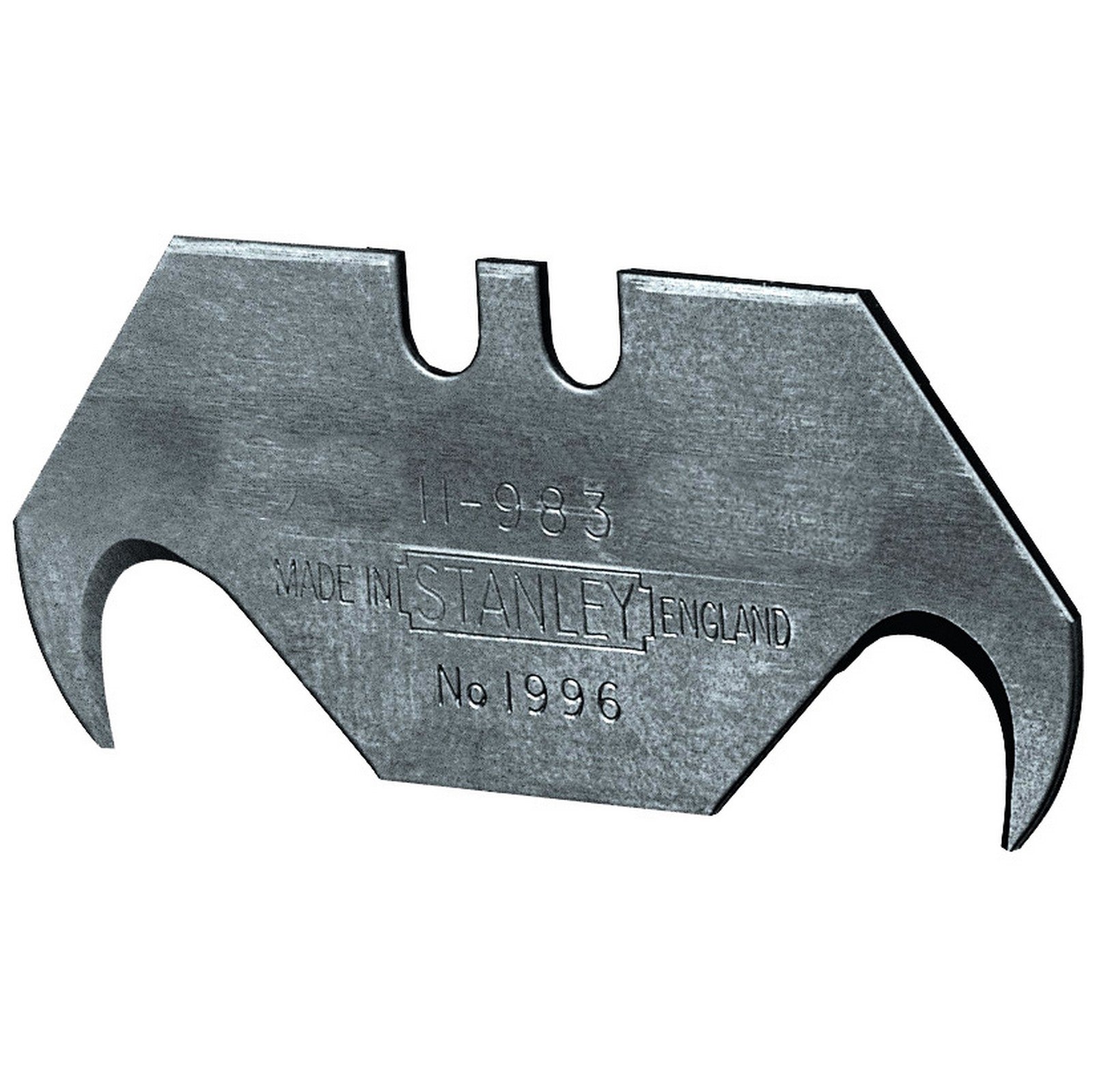 st lama a uncino x cutter 10.499 art1-11-983 cod:ferx.1705