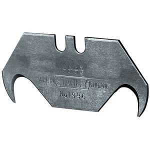 st lama a uncino x cutter 10.499 art1-11-983 cod:ferx.1705