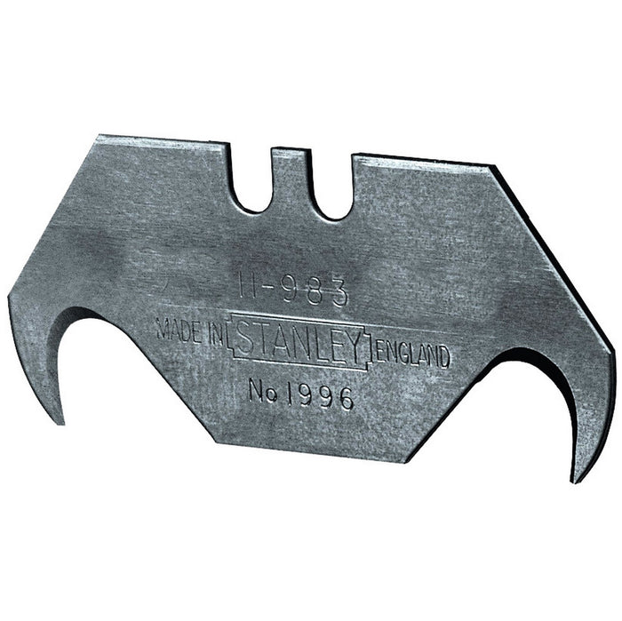 st lama a uncino x cutter 10.499 art1-11-983 cod:ferx.1705