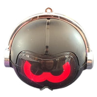 AURICOLARI WIRELESS UNICO T40 DEEP BASS STEREO TWS BLUETOOTH HI-FI