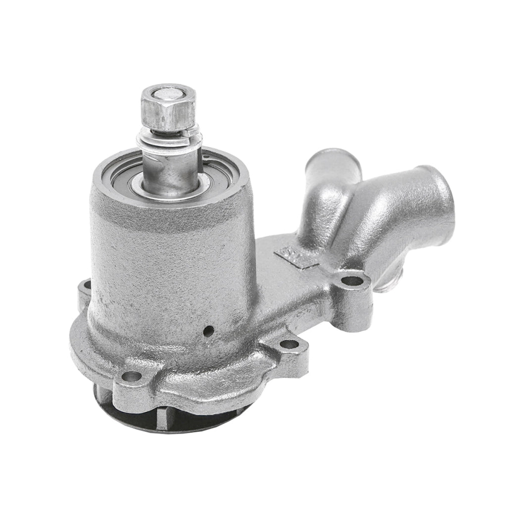 Pompa acqua per Massey Ferguson, Landini, Perkins OEM U5MW0095 TNS
