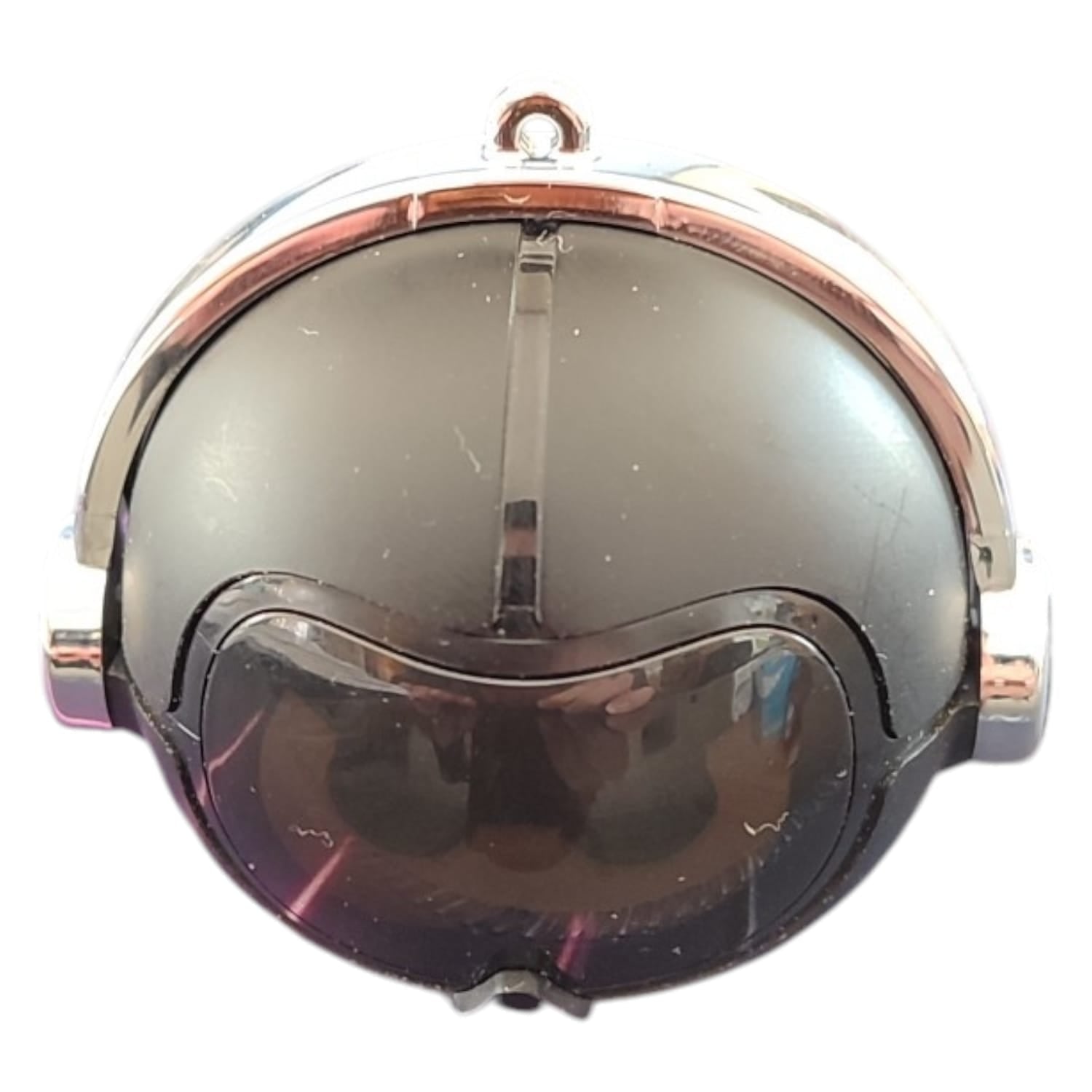 AURICOLARI WIRELESS UNICO T40 DEEP BASS STEREO TWS BLUETOOTH HI-FI