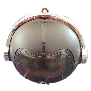 AURICOLARI WIRELESS UNICO T40 DEEP BASS STEREO TWS BLUETOOTH HI-FI