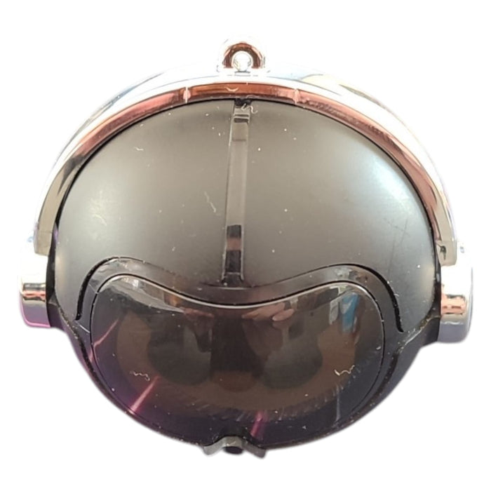 AURICOLARI WIRELESS UNICO T40 DEEP BASS STEREO TWS BLUETOOTH HI-FI