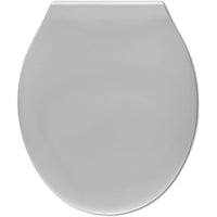 Hamberger 96a202b0302y, sedile copri-wc pool 96, con dado fast f