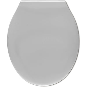 Hamberger 96a202b0302y, sedile copri-wc pool 96, con dado fast f