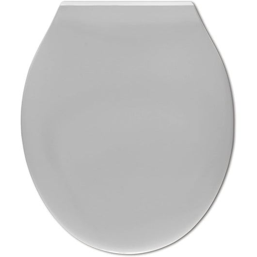 Hamberger 96a202b0302y, sedile copri-wc pool 96, con dado fast f