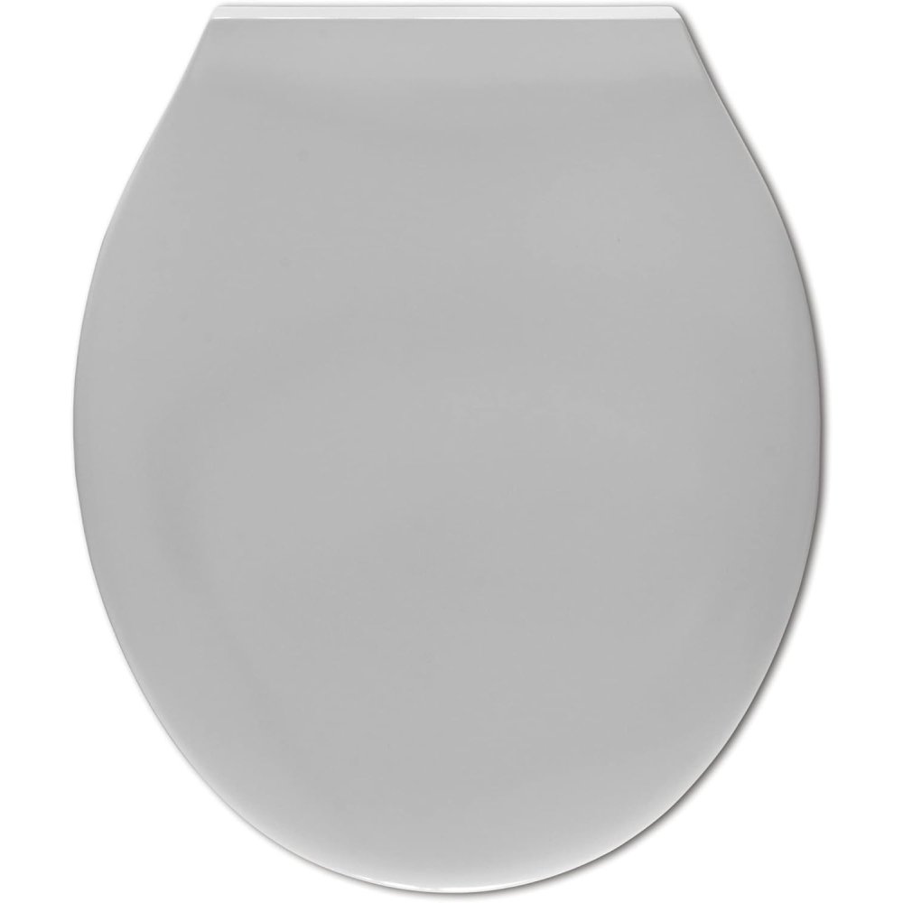 Hamberger 96a202b0302y, sedile copri-wc pool 96, con dado fast f