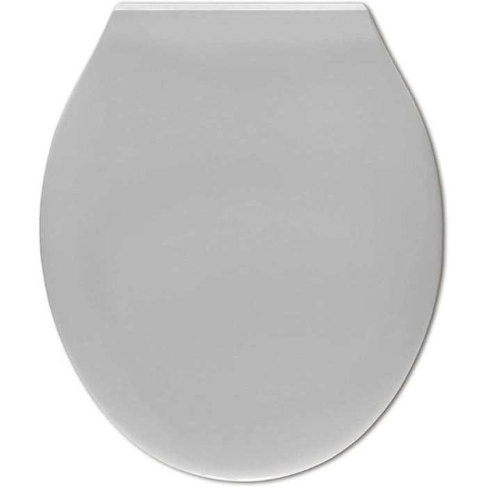 Hamberger 96a202b0302y, sedile copri-wc pool 96, con dado fast f