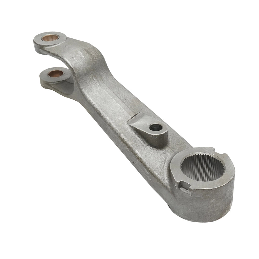 Braccio di sollevamento idraulico Massey Ferguson, Landini codice OEM 1680033M1, 1680040M91, 1809380M1, 1809381M1, 885447M91, 885448M91, 897578M1, 897579M1