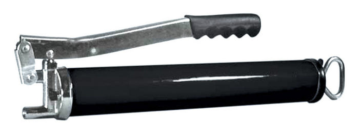 compressore a leva x grasso gr.300 cod:ferx.17068