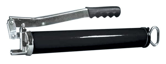 compressore a leva x grasso gr.800 cod:ferx.17070