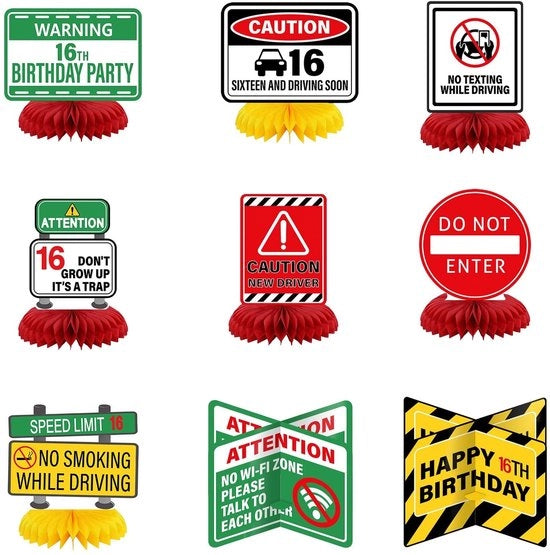 Schort di Natale rosso - impermeabile - resistente alla sporcizia - 55 x 68 cm - regalo divertente di Natale