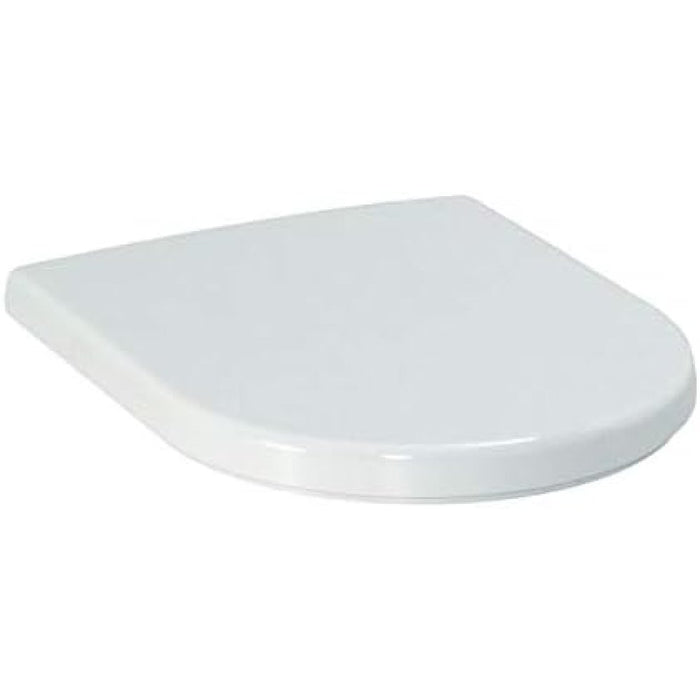 Laufen pro sedile wc in bianco, 8969503000001